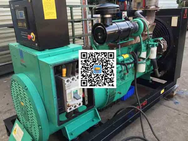 龙安发电机租赁-高精度远程基站控制防雷模块的技术要求