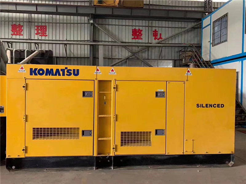 龙安不同类型的储能技术在市场规模增长趋势下的发展方向有哪些？